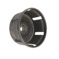 Boben sklopke Apn (novi tip - 4 lamele)